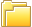 Seemannschaft