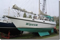Wigwam-DH6AI-400x265