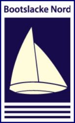 bootslacke.jpg 189x97