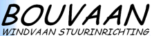 bouvan-logo.gif 220x53