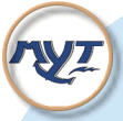 myt-logo.gif 111x110