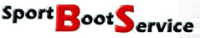 spotbootservice-logo.gif 200x38
