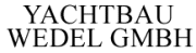 wedel-logo.gif 180x49