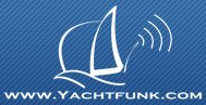 yachtfunk.jpg 189x97